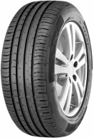 GISLAVED PREMIUM CONTROL 205/55 R16 91H